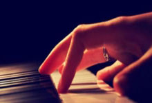 乐天堂体育：2024年世界泳联游泳世界杯新加坡站 本月底展开.